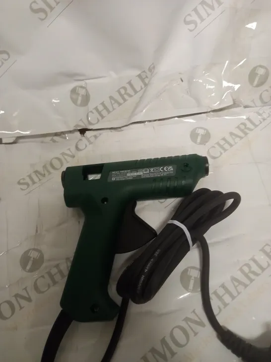 BOSCH PKP 18 E GLUE GUN