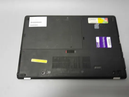 HP ELITEBOOK FOLIO 9470M LAPTOP