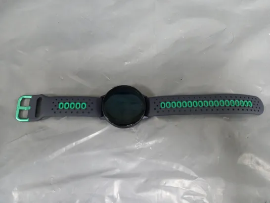 BOXED SAMSUNG GALAXY ACTIVE WATCH 2