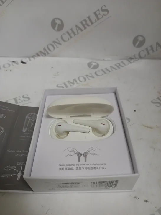 1MORE COMFOBUDS PRO WIRELESS EARBUDS BLUETOOTH