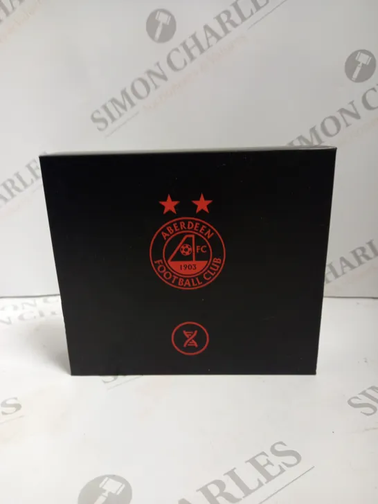 ABERDEEN FC ABERDNA SOUVENIR TECH PACK