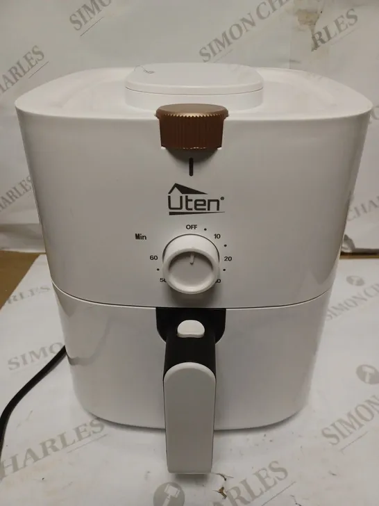 UTEN AFM04005 AIR FRYER