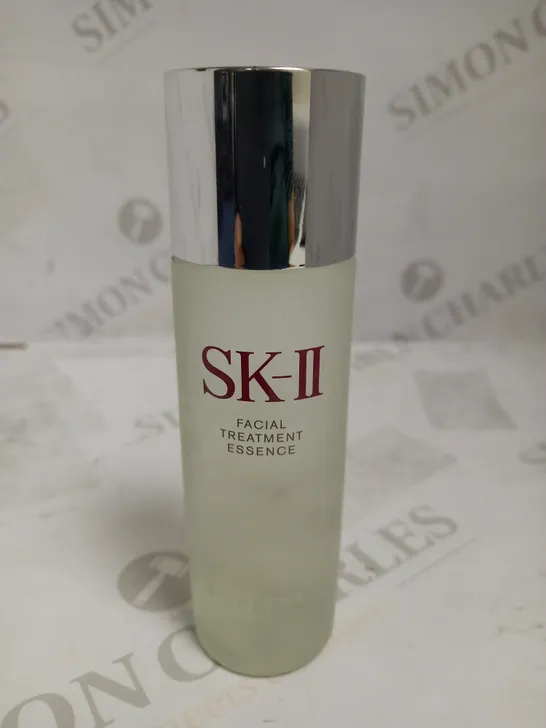 PITERA SK-II FACIAL TREATMENT ESSENCE 75ML