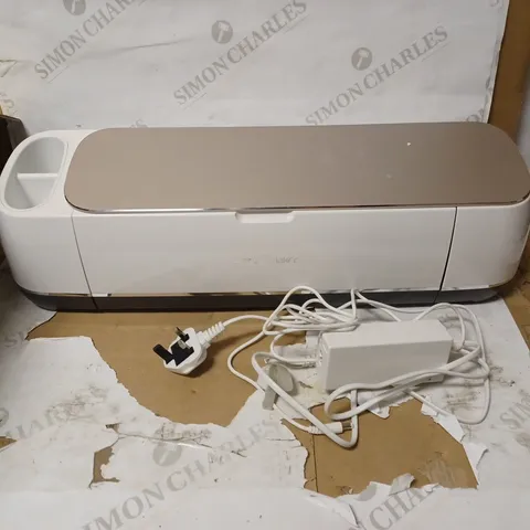 CRICUT MAKER SMART CUTTING MACHINE