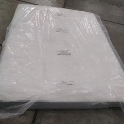 BAGGED 5FT MATTRESS 