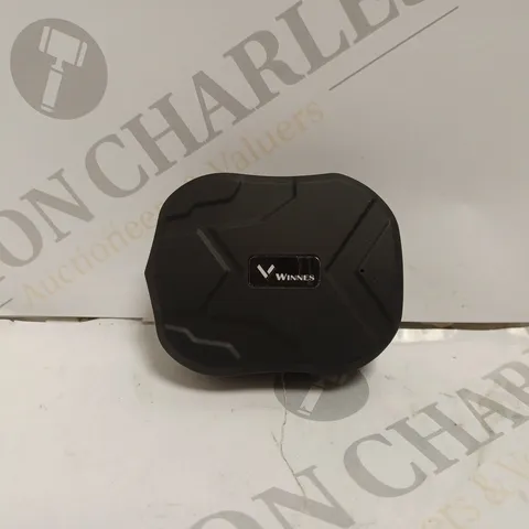 BOXED GPS TRACKER FOR VEHCLES 