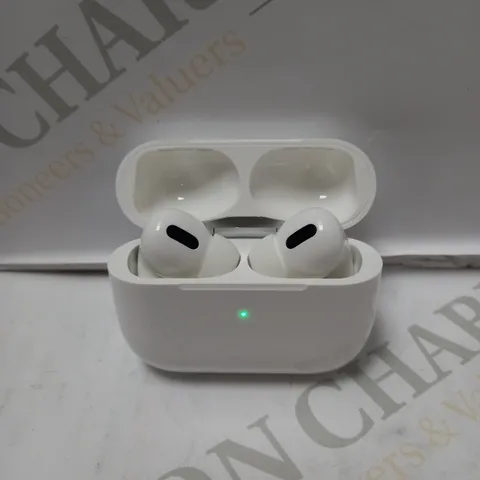 APPLE AIRPODS PRO A2190