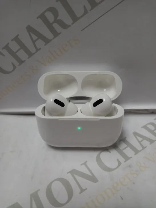 APPLE AIRPODS PRO A2190