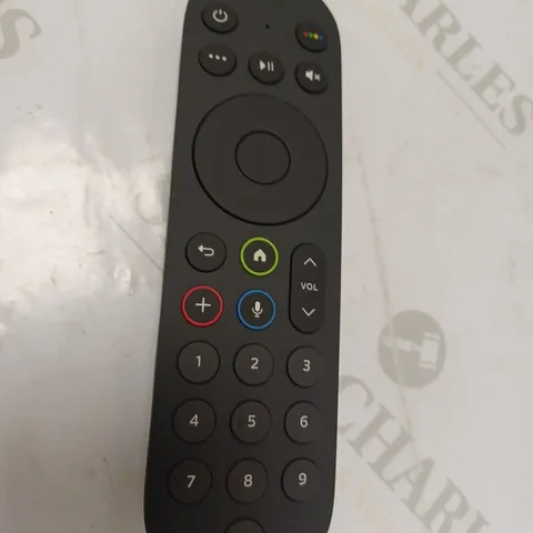 SKY REMOTE