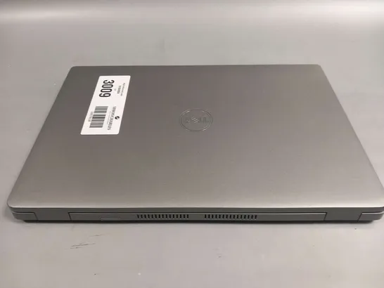 DELL LATITUDE 5430 LAPTOP 