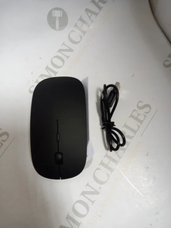 WIRELESS MOUSE ABL-M3 