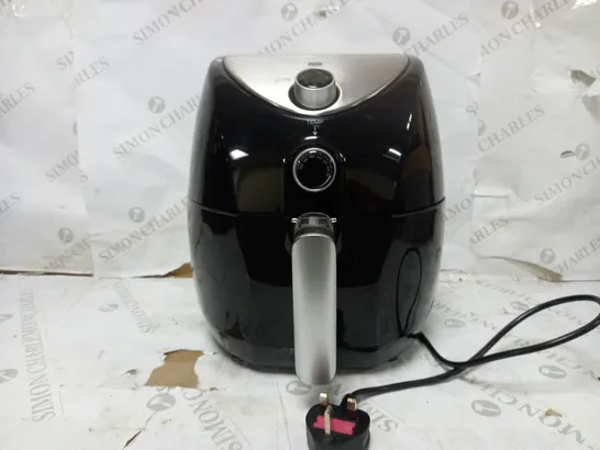 TOWER 4.3L AIR FRYER (T17021)