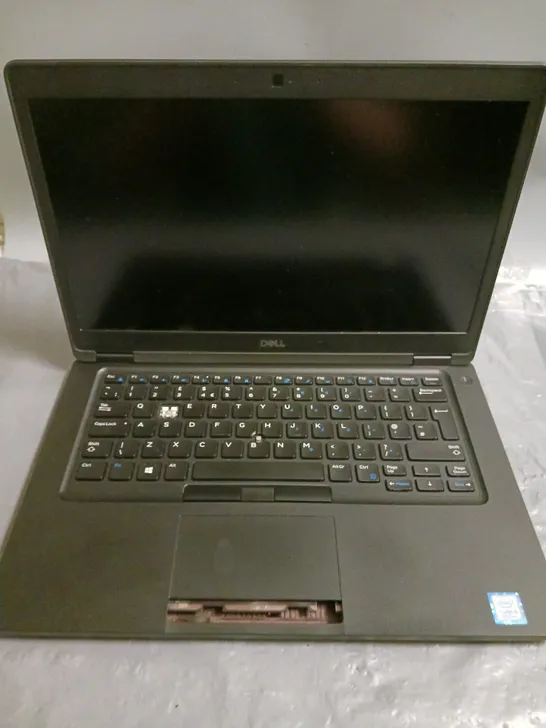 DELL LATITUDE 5490 INTEL CORE I5 8TH GEN LAPTOP