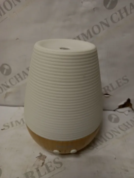 BEURER LA 40 AROMA DIFFUSER