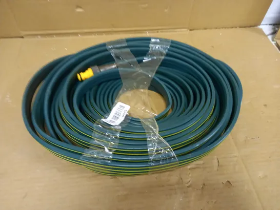 HOZELOCK FLAT HOSE - SIZE UNSPECIFIED