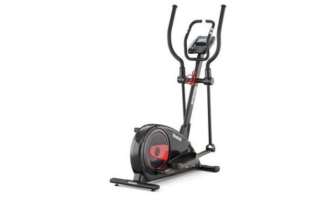 BOXED REEBOX GX40S ONE SERIES CROSS TRAINER (1 BOX) RRP &pound;499.99