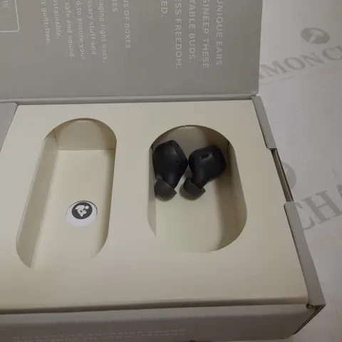 JABRA ELITE 7 ACTIVE IN-EAR BLUETOOTH EARBUDS