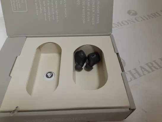 JABRA ELITE 7 ACTIVE IN-EAR BLUETOOTH EARBUDS