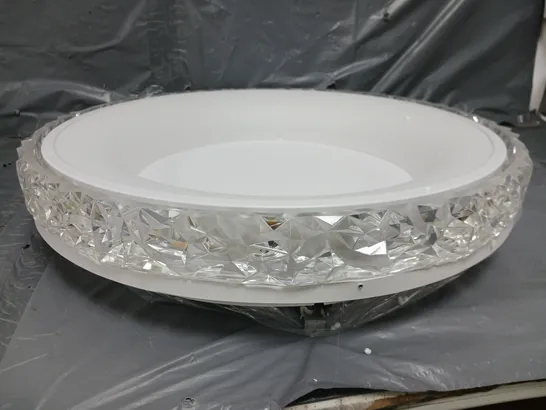 UNBRANDED CEILING LAMP LIGHT