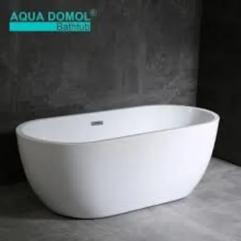 TAIZHOU BOSIN SANITARY WARE C 