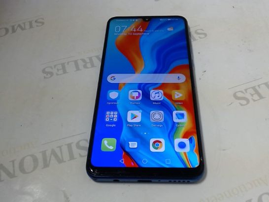 HUAWEI P30 LITE 128GB ANDROID SMARTPHONE