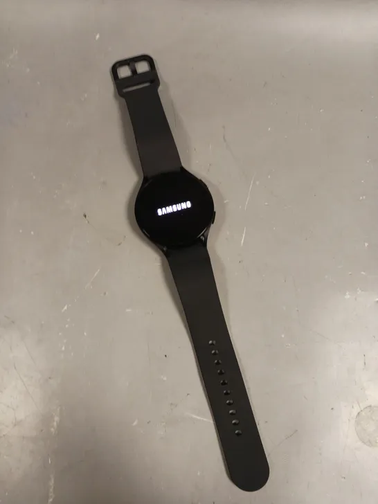 SAMSUNG GALAXY WATCH5 LTE SMARTWATCH 