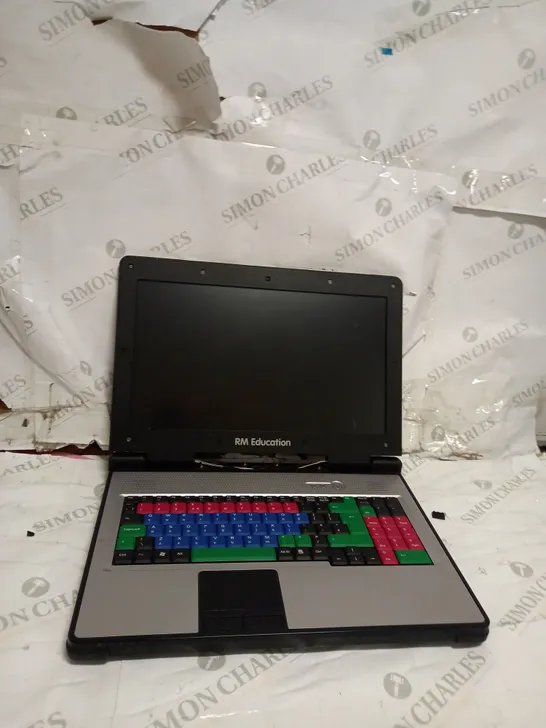 RM MOBILE ONE LAPTOP 