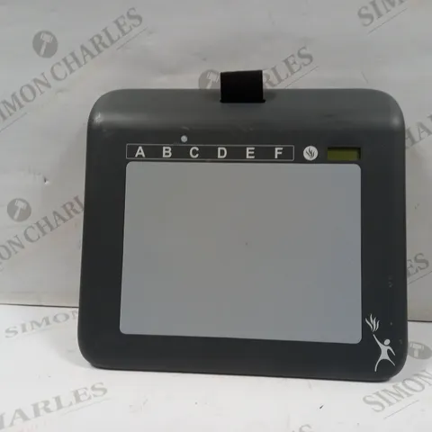 PROMETHEAN ACTIVSLATE 60 PRM-RS3-01