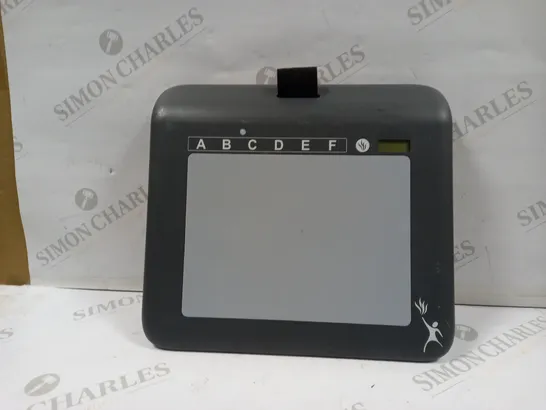 PROMETHEAN ACTIVSLATE 60 PRM-RS3-01