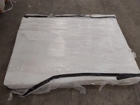 BAGGED EMMA KING SIZED MATTRESS 