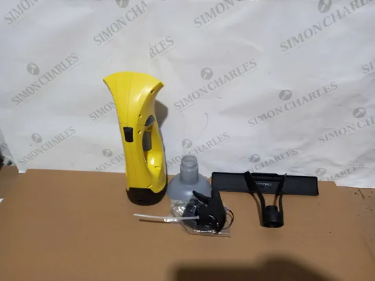 KARCHER WV2 PLUS WINDOW VAC 