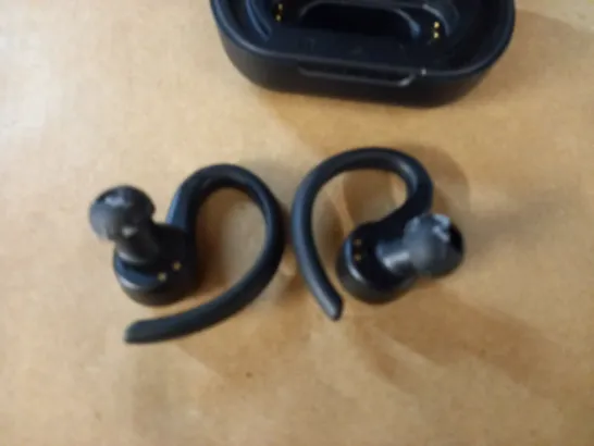 JLAB TWS EARBUDS