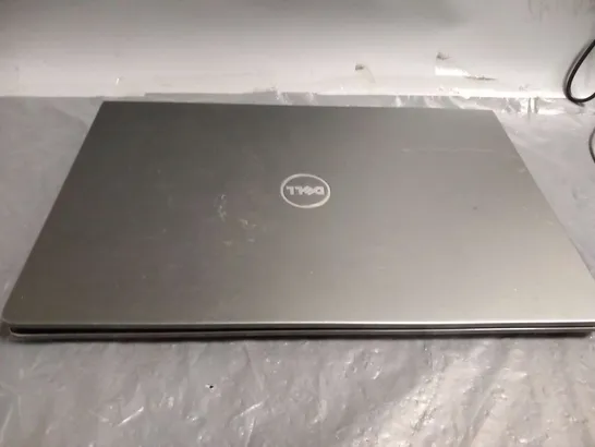 DELL VOSTRO P62F LAPTOP