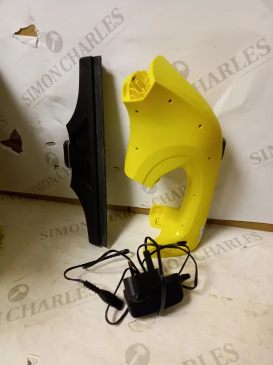 KARCHER WV1 WINDOW VAC 