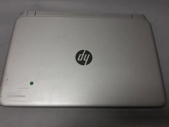 HP PAVILION 15 15 INCH I3-5010U 2.10GHZ