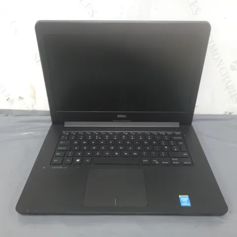 DELL LATITUDE 3450 14 INCH	I3-4005U 1.70GHZ