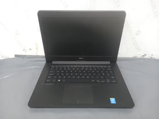 DELL LATITUDE 3450 14 INCH	I3-4005U 1.70GHZ