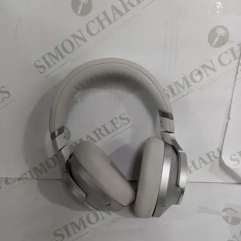 TECHNICS A800 NOISE CANCELLING WIRELESS EARPHONES