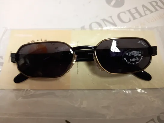 APPROXIMATELY 10 DIERRE STING SUNGLASSES - BOXED