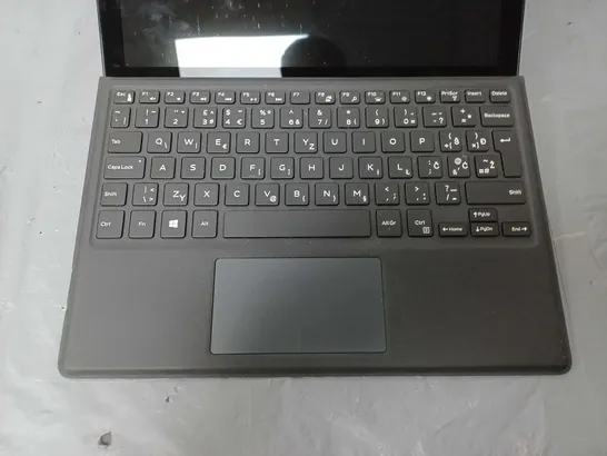 DELL LATITUDE 5285 12 INCH I5-7300U 2.60GHZ