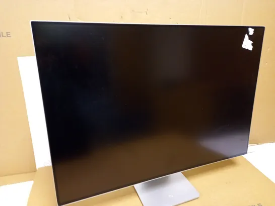 HUAWEI MATEVIEW 28.2 INCH MONITOR, 4K UHD MYSTIC SILVER