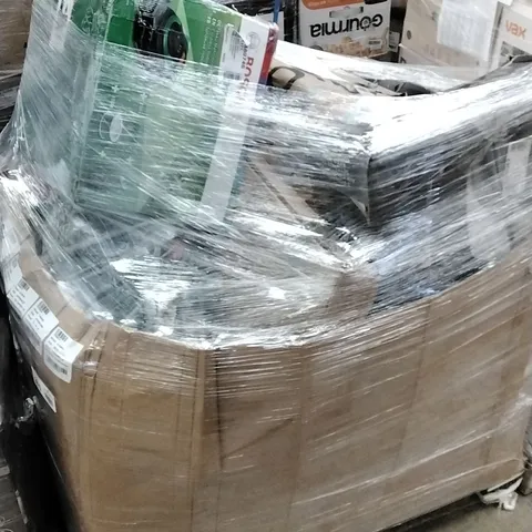 PALLET OF APPROXIMATELY 19 ASSORTED HOUSEHOLD AND ELECTRICAL PRODUCTS TO INCLUDE 