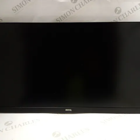 BENQ GW2406-T 24" MONITOR IN BLACK