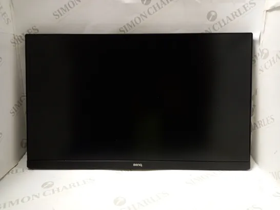 BENQ GW2406-T 24" MONITOR IN BLACK