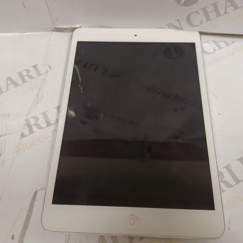 APPLE IPAD MINI MODEL A1432