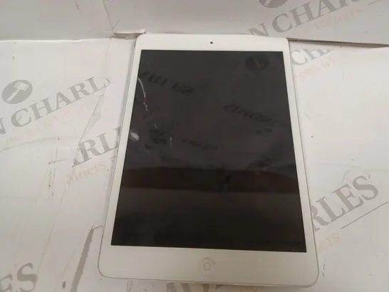 APPLE IPAD MINI MODEL A1432