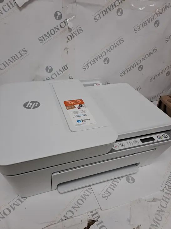 HP DESKJET 4220E HP+ ENABLED WIRELESS ALL-IN-ONE PRINTER