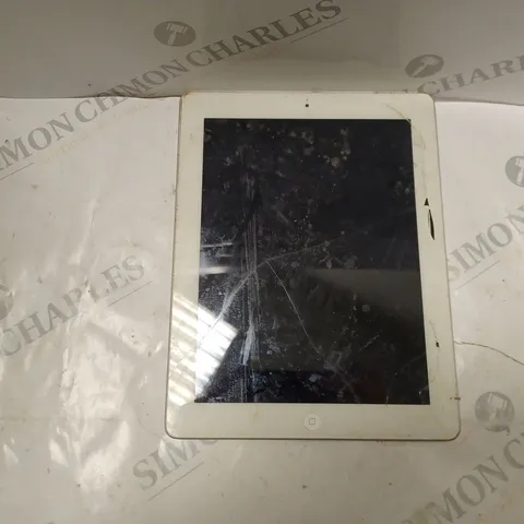 APPLE IPAD A1416 - 32GB