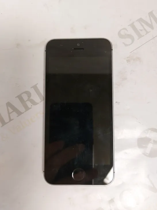 APPLE IPHONE SE (1ST GENERATION) A1723 