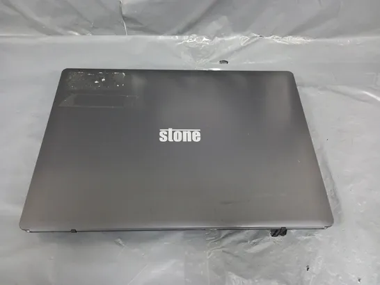 STONE N24_25JU 15 INCH I5-6200U 2.30GHZ